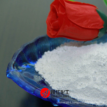 Powder Coating Used Rutile Titanium Dioxide (R1930)